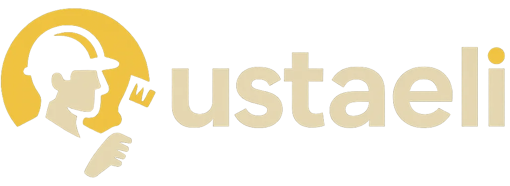 Site Logosu